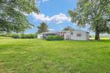 425 County Road 1575 - Photo 11
