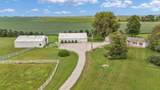 425 County Road 1575 - Photo 12