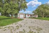 425 County Road 1575 - Photo 13