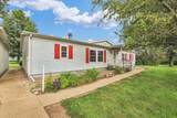 425 County Road 1575 - Photo 14
