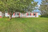 425 County Road 1575 - Photo 15