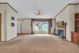 425 County Road 1575 - Photo 16