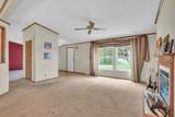 425 County Road 1575 - Photo 17