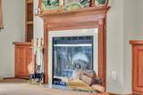 425 County Road 1575 - Photo 18