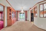 425 County Road 1575 - Photo 19