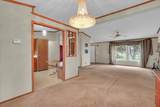 425 County Road 1575 - Photo 20