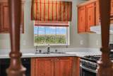 425 County Road 1575 - Photo 22