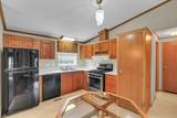 425 County Road 1575 - Photo 23
