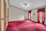 425 County Road 1575 - Photo 25