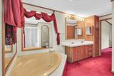 425 County Road 1575 - Photo 26