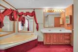 425 County Road 1575 - Photo 27