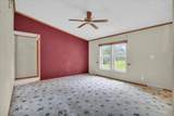 425 County Road 1575 - Photo 28
