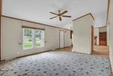 425 County Road 1575 - Photo 29