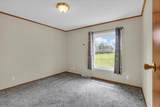 425 County Road 1575 - Photo 30