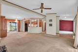 425 County Road 1575 - Photo 4