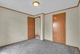 425 County Road 1575 - Photo 31