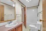 425 County Road 1575 - Photo 33