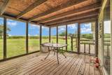 425 County Road 1575 - Photo 35