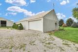 425 County Road 1575 - Photo 36