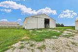 425 County Road 1575 - Photo 38