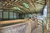425 County Road 1575 - Photo 39
