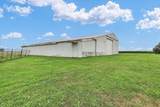 425 County Road 1575 - Photo 40