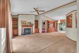 425 County Road 1575 - Photo 5