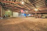 425 County Road 1575 - Photo 41