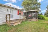 425 County Road 1575 - Photo 42