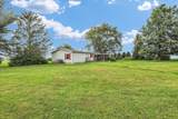 425 County Road 1575 - Photo 43