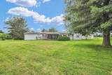 425 County Road 1575 - Photo 44