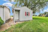425 County Road 1575 - Photo 45