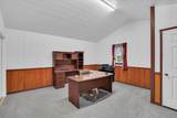425 County Road 1575 - Photo 46