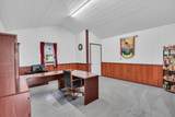 425 County Road 1575 - Photo 47