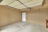 425 County Road 1575 - Photo 48
