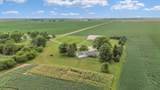 425 County Road 1575 - Photo 49
