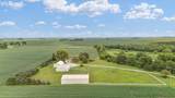 425 County Road 1575 - Photo 50