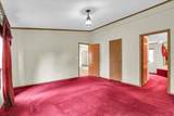 425 County Road 1575 - Photo 6