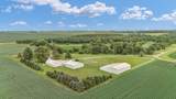 425 County Road 1575 - Photo 51