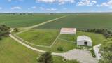425 County Road 1575 - Photo 52