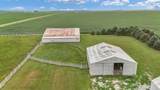 425 County Road 1575 - Photo 53