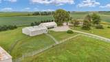 425 County Road 1575 - Photo 54