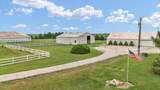 425 County Road 1575 - Photo 55