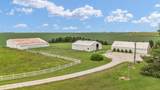 425 County Road 1575 - Photo 56