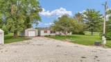 425 County Road 1575 - Photo 59