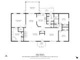425 County Road 1575 - Photo 60