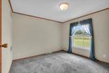 425 County Road 1575 - Photo 7