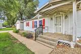 425 County Road 1575 - Photo 8