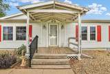 425 County Road 1575 - Photo 9