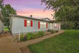 425 County Road 1575 - Photo 10